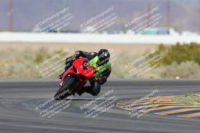 media/Apr-13-2024-SoCal Trackdays (Sat) [[f1617382bd]]/3-Turn 4 (1010am)/